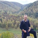 ���������� ���, ���� ������� ����, 35 ���, ������������ ��� ������, ����� � ���������, c�������� ���������