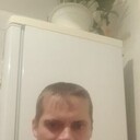  ,   , 39 ,   c 