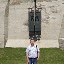  ,   , 59 ,   ,   , c 