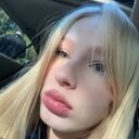  -,   , 24 ,   ,   