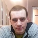  ,   Dima, 30 ,     , c 