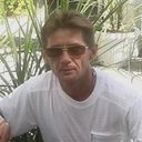  ,   , 51 ,   