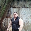 ���������� ������-��-����, ���� ������� ����, 44 ����, ������������ ��� ����� � ���������, c�������� ���������