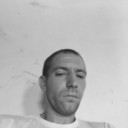 ���������� ������-��-����, ���� ������� �����, 39 ���, ������������ 