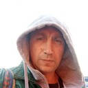 ���������� ������, ���� ������� ������, 47 ���, ������������ ��� ������