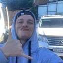 ���������� �����, ���� ������� �������, 31 ���, ������������ ��� c�������� ���������