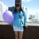  ,   , 41 ,     , c 