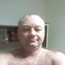  ,   , 51 ,   ,   , c , 