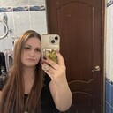 ���������� �����-���������, ���� ������� �����, 37 ���, ������������ ��� ����� � ���������, c�������� ���������, ���������