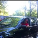 ���������� �����-���������, ���� ������� ������, 50 ���, ������������ ��� ������, ����� � ���������, c�������� ���������, ���������