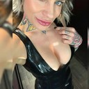 ���������� Lagos, ���� ������� Mistress, 40 ���, ������������ ��� ������, ����� � ���������, c�������� ���������