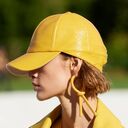  ,   Incognito, 32 ,   ,   