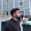 ���������� Phuket, ���� ����� Emre, 23 ����, ������������ ��� ������, ����� � ���������