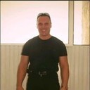  ,   , 57 ,     , c 
