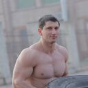 ���������� ����������, ���� ������� �������, 39 ���, ������������ ��� ������, ����� � ���������, c�������� ���������, ���������