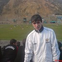 ���������� �����-���������, ���� ������� ������, 35 ���, ������������ ��� ������, ����� � ���������, c�������� ���������