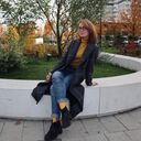 ���������� ������, ���� ������� ����, 32 ����, ������������ ��� ����� � ���������, c�������� ���������