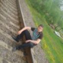  ,   Sergey, 35 ,     , c 