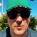  Burnie,   Dovzhenko, 55 ,   ,   