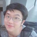  ,   You, 28 ,   ,   