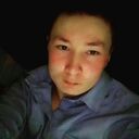 ���������� ������, ���� ������� ������, 32 ����, ������������ ��� ������, ����� � ���������