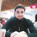 ���������� ���������, ���� ������� ����, 30 ���, ������������ ��� ������, ����� � ���������