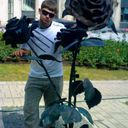  ,   Asembler, 33 ,     , c 