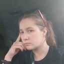  ,   , 23 ,     , c 