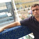 ���������� �������, ���� ������� ������, 46 ���, ������������ ��� ������, ����� � ���������