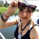 ���������� ������, ���� ������� ����, 42 ����, ������������ ��� ������, ����� � ���������