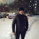 ���������� ���������, ���� ������� ������, 39 ���, ������������ ��� ������, ����� � ���������