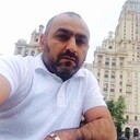  ,   Ismail, 46 ,   ,   