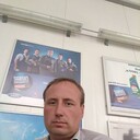 ���������� ���������, ���� ������� �����, 48 ���, ������������ ��� ������, ����� � ���������