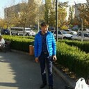 ���������� ������, ���� ������� ARTYOM, 39 ���, ������������ ��� ������, ����� � ���������