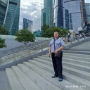  ,   , 49 ,   ,   , c , 
