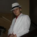  ,   , 33 ,   ,   , c 