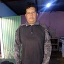  Villar del Arzobispo,   Roalbys, 36 ,   ,   