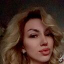  ,   Ninok, 28 ,   ,   