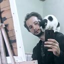  ,   , 29 ,   ,   