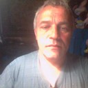  ,   , 57 ,   