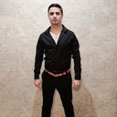 ���������� ���������� �����, ���� ������� �������, 32 ����, ������������ ��� ������, ����� � ���������, c�������� ���������, ���������