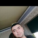  ,   , 35 ,     , c , 