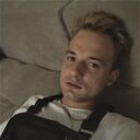  ,   , 24 ,   ,   