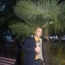 ���������� ����������, ���� ������� ����, 38 ���, ������������ ��� ������, ����� � ���������, c�������� ���������