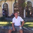 ���������� �������, ���� ������� �����, 47 ���, ������������ ��� ������, ����� � ���������, c�������� ���������