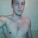 ���������� ����, ���� ������� ���������, 39 ���, ������������ ��� ������