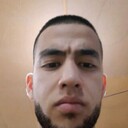 ���������� ����, ���� ������� ������, 28 ���, ������������ ��� ������, ����� � ���������, c�������� ���������