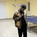  ,   Moriba, 21 ,   ,   , c 