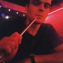 ���������� ������, ���� ������� ���� �������, 31 ���, ������������ ��� ������, ����� � ���������, c�������� ���������