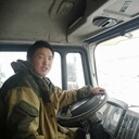 ���������� �����������, ���� ������� ��������, 35 ���, ������������ ��� ������, ����� � ���������, c�������� ���������, ���������